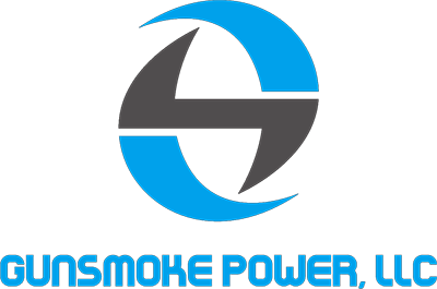 Gunsmoke Power
