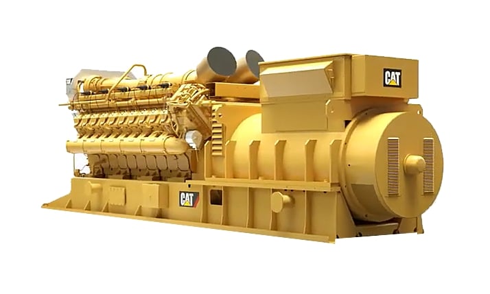 Natural Gas